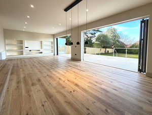 Photo 2- click for photo gallery